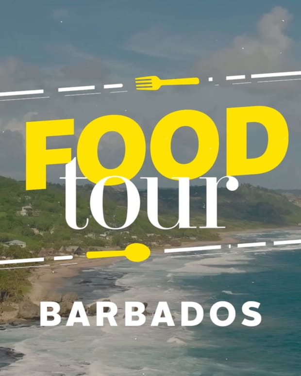 B7_Marquita_Food Tour_V5